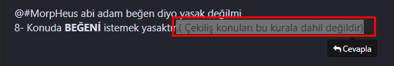 1560500851114.png