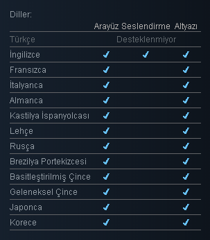 1560508121965.png