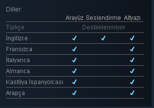 1560613480052.png