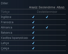 1560628231011.png