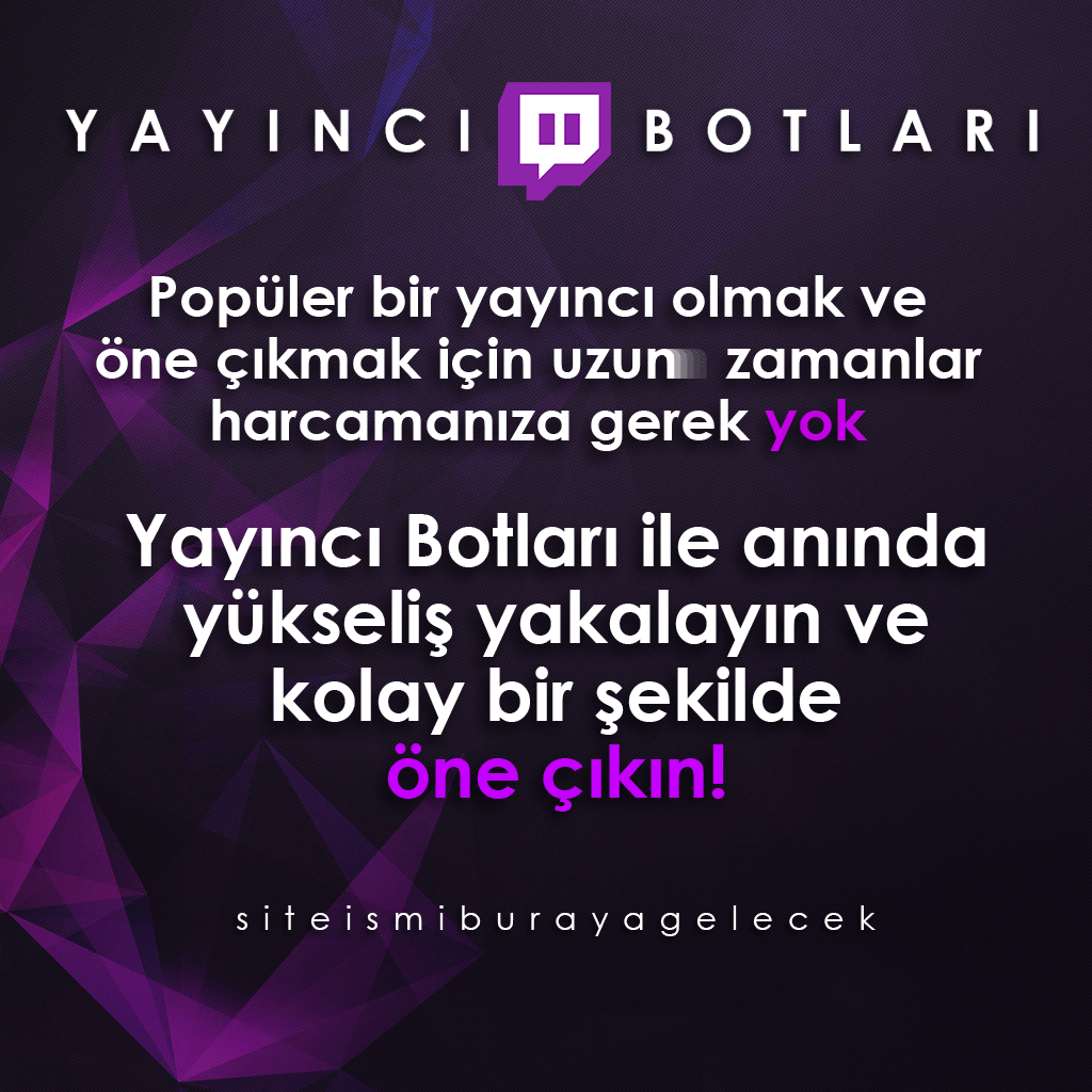 1560811692713.png