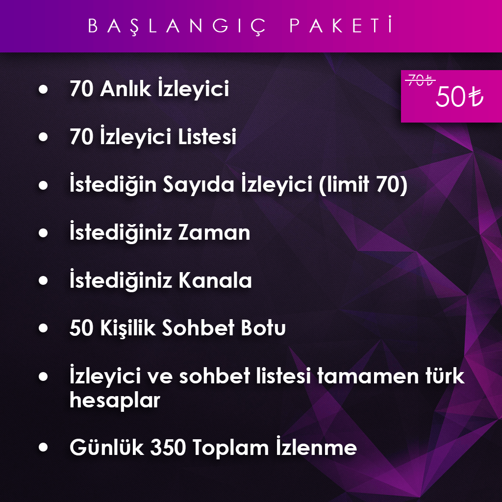 1560811705983.png
