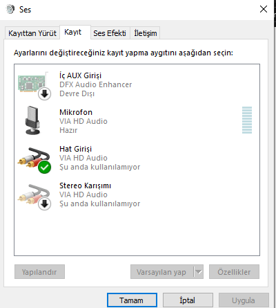 1560961296662.png