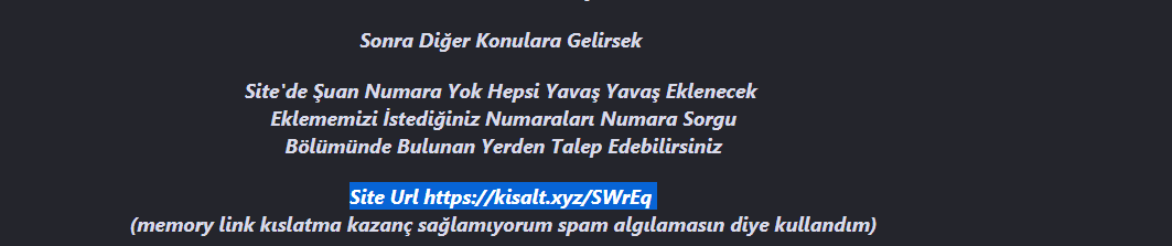 1561371508655.png