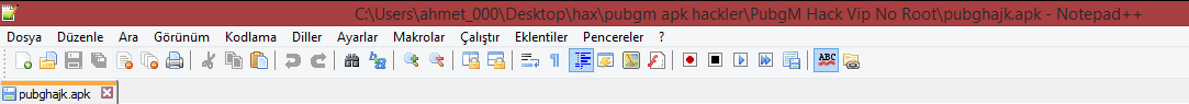 1561372345689.png