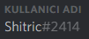 1561678736541.png