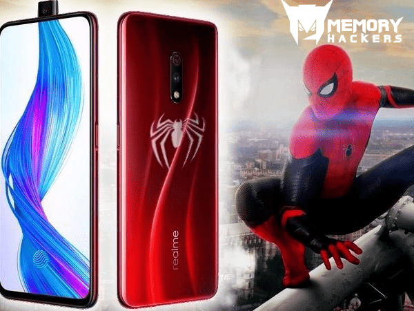 1561703097-Realme-X-SpideRMan.png