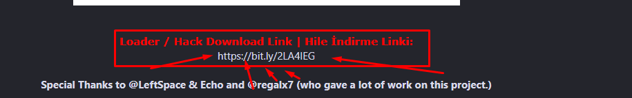 1562045698735.png