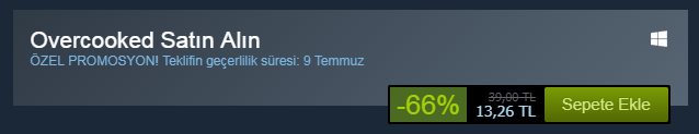 1562349429922.png