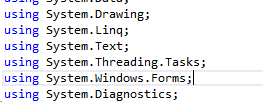 1562436121103.png