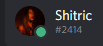 1562602014380.png