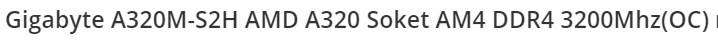 1562703441715.png