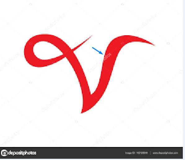 1563309053638.png