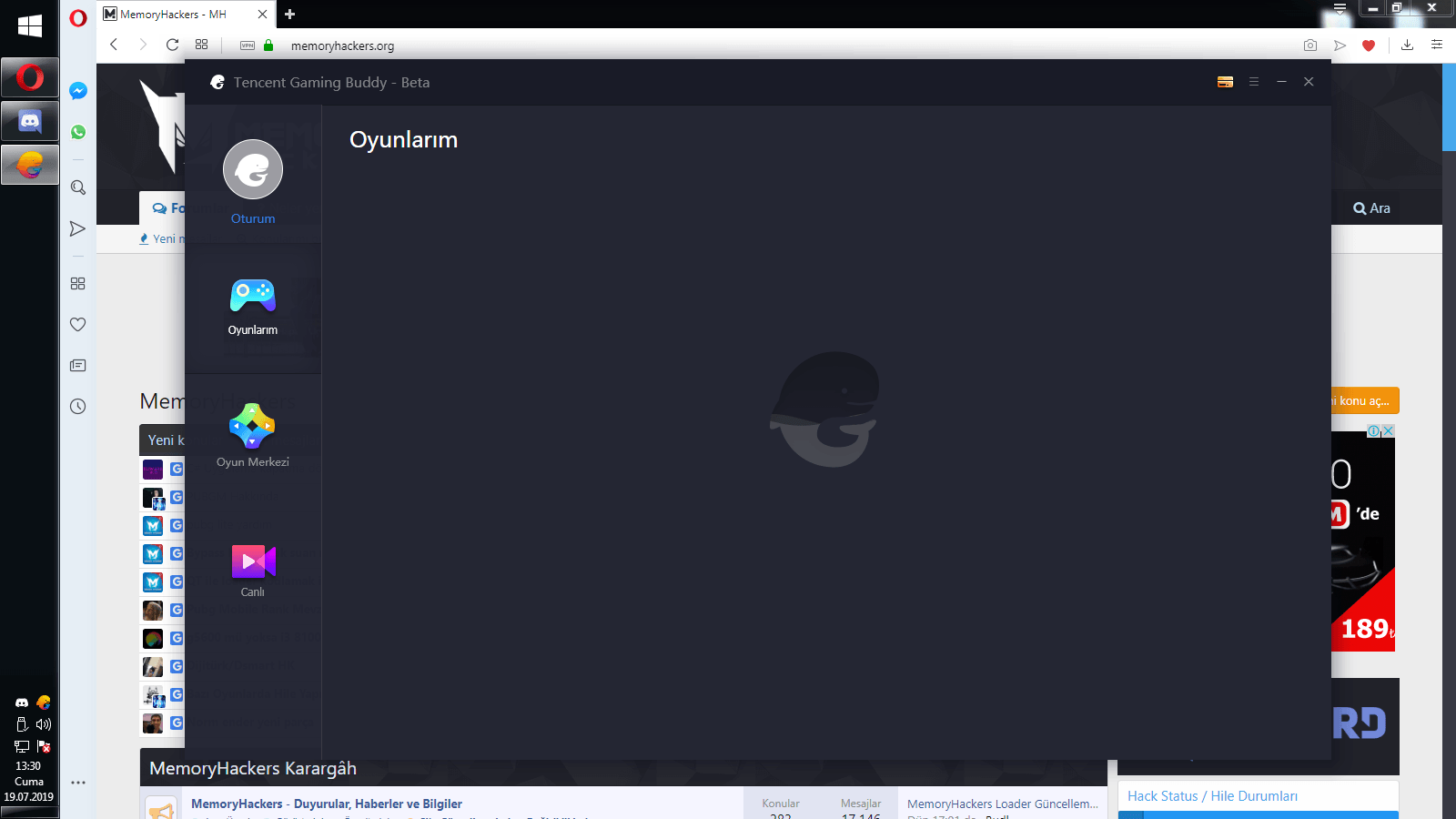 1563532247574.png