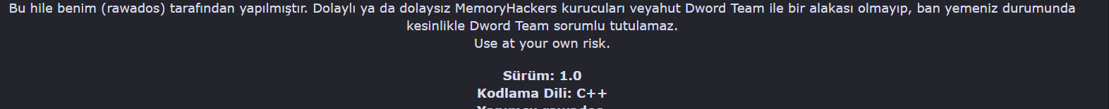 1563934386347.png
