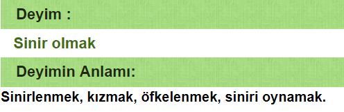 1563991472342.png