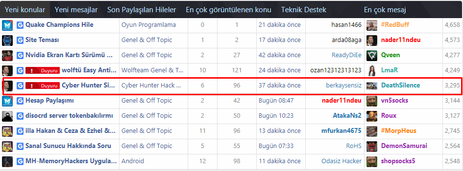 1564391692904.png