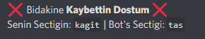 1564607320588.png
