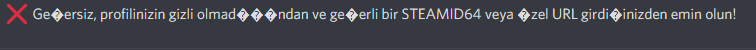 1564607767983.png