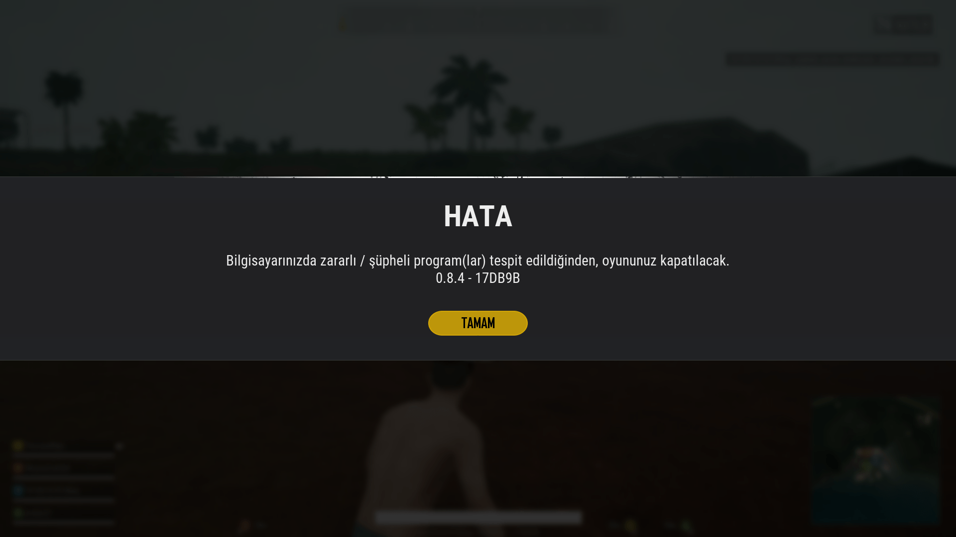 1564763423755.png