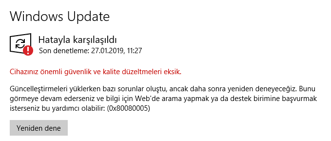 1564885031050.png
