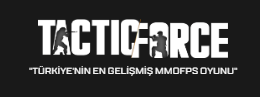 1564939245847.png