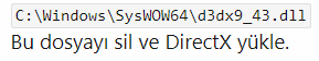 1565033602300.png