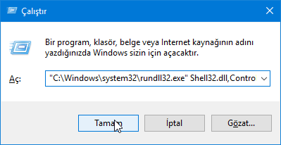 1565137522838.png