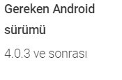 1565187940295.png