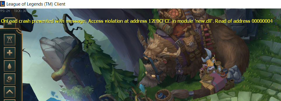 1565444175057.png