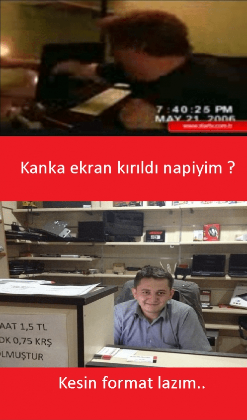 1565516858179.png