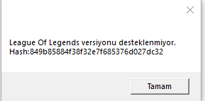 1565711719494.png