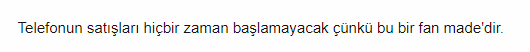 1565995365729.png