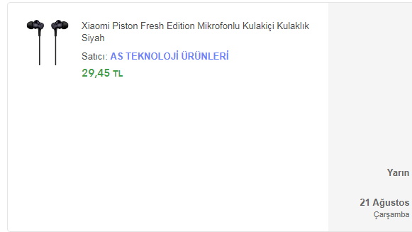 1566159427977.png