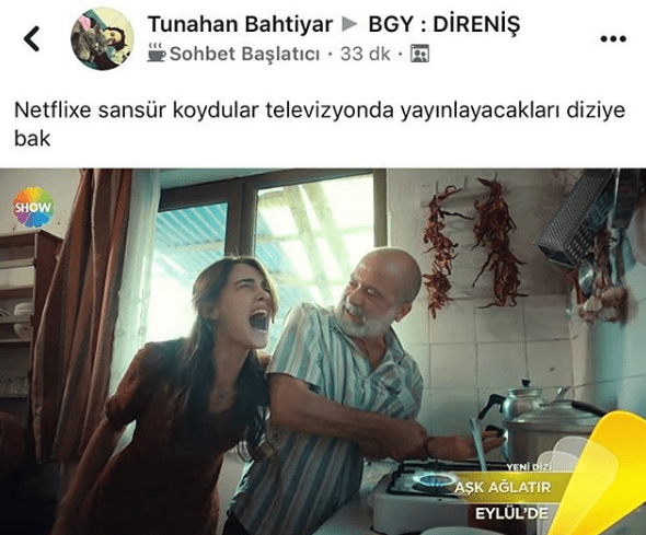 1566161514129.png