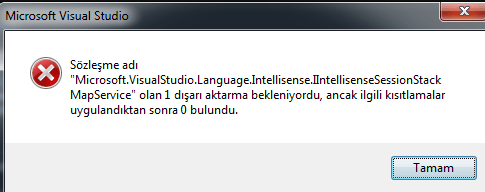 1566240309640.png