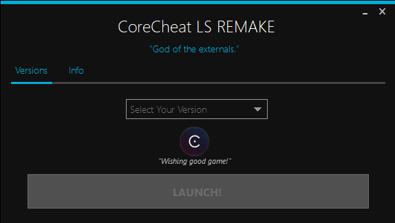 1566294937549.png