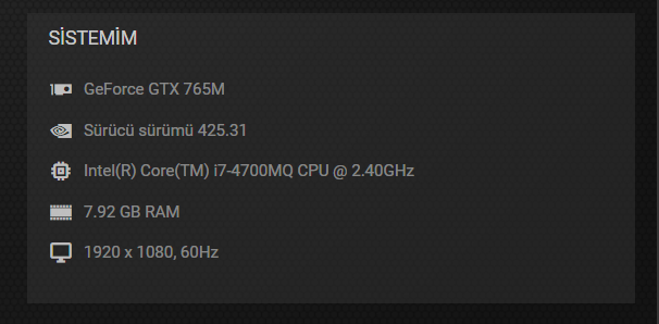 1566491314980.png