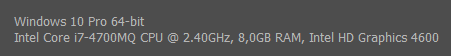 1566491363645.png