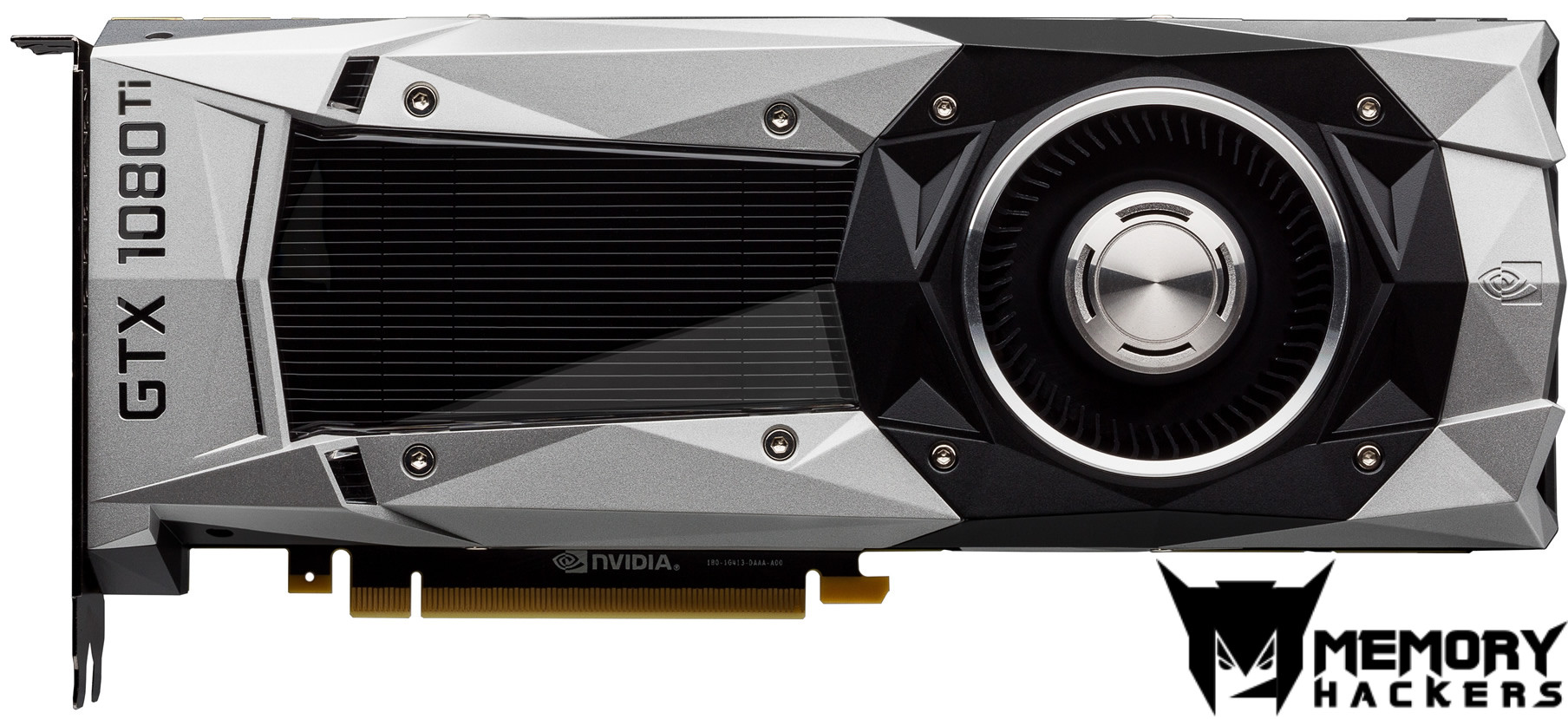 1566526641_Jingjia-JM9271-Chinese-GPU-performs-as-a-GeForce-GTX-1080.jpg
