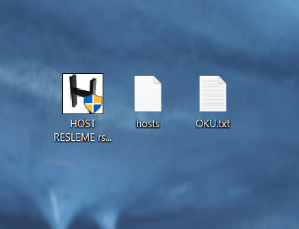 1566564571471.png