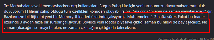 1566854033659.png