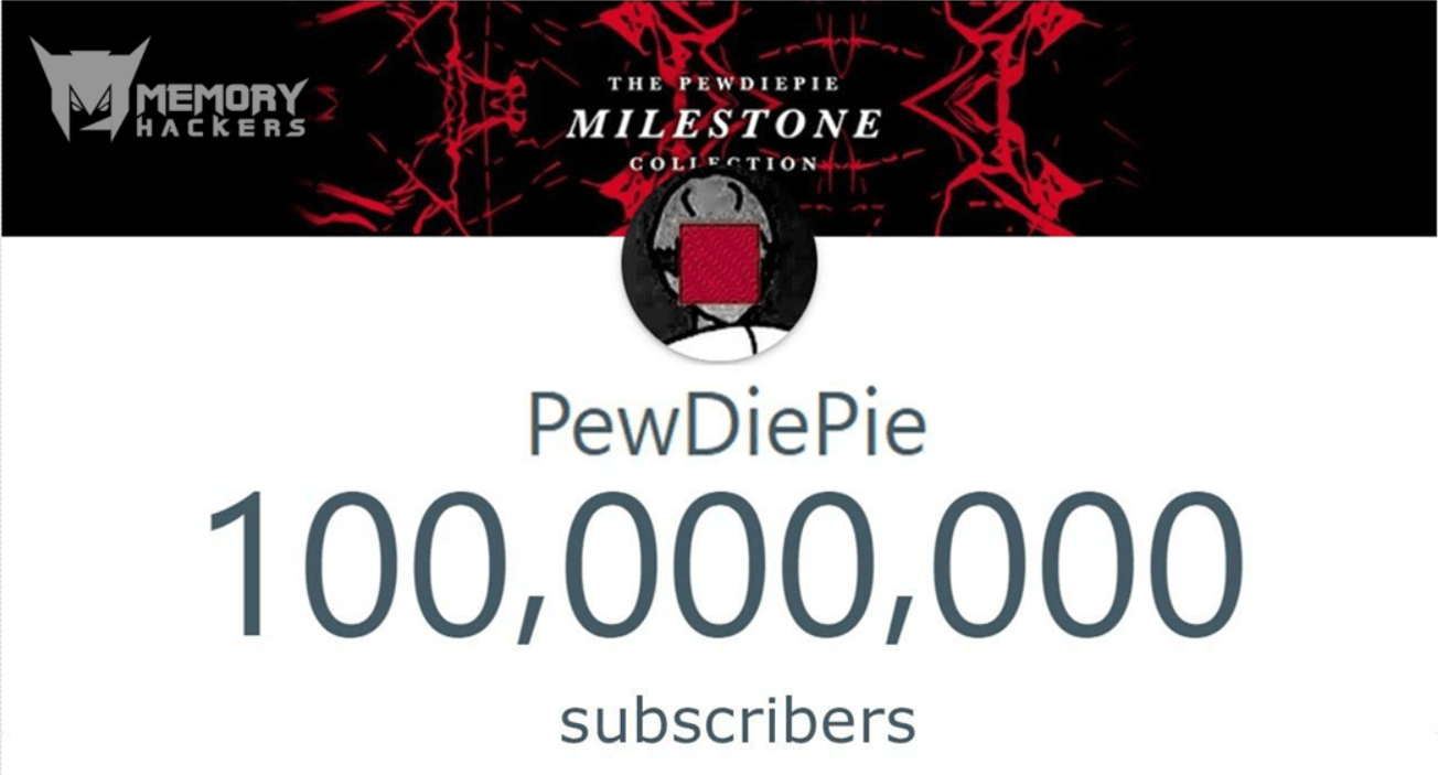 1566890139988.png