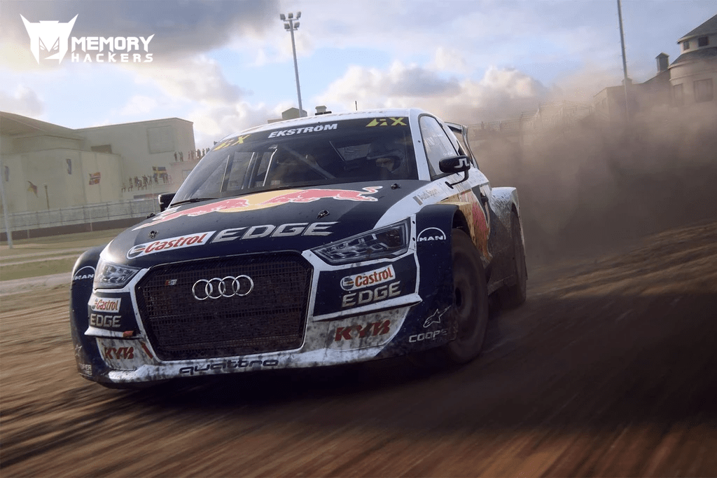 1567104892413.png