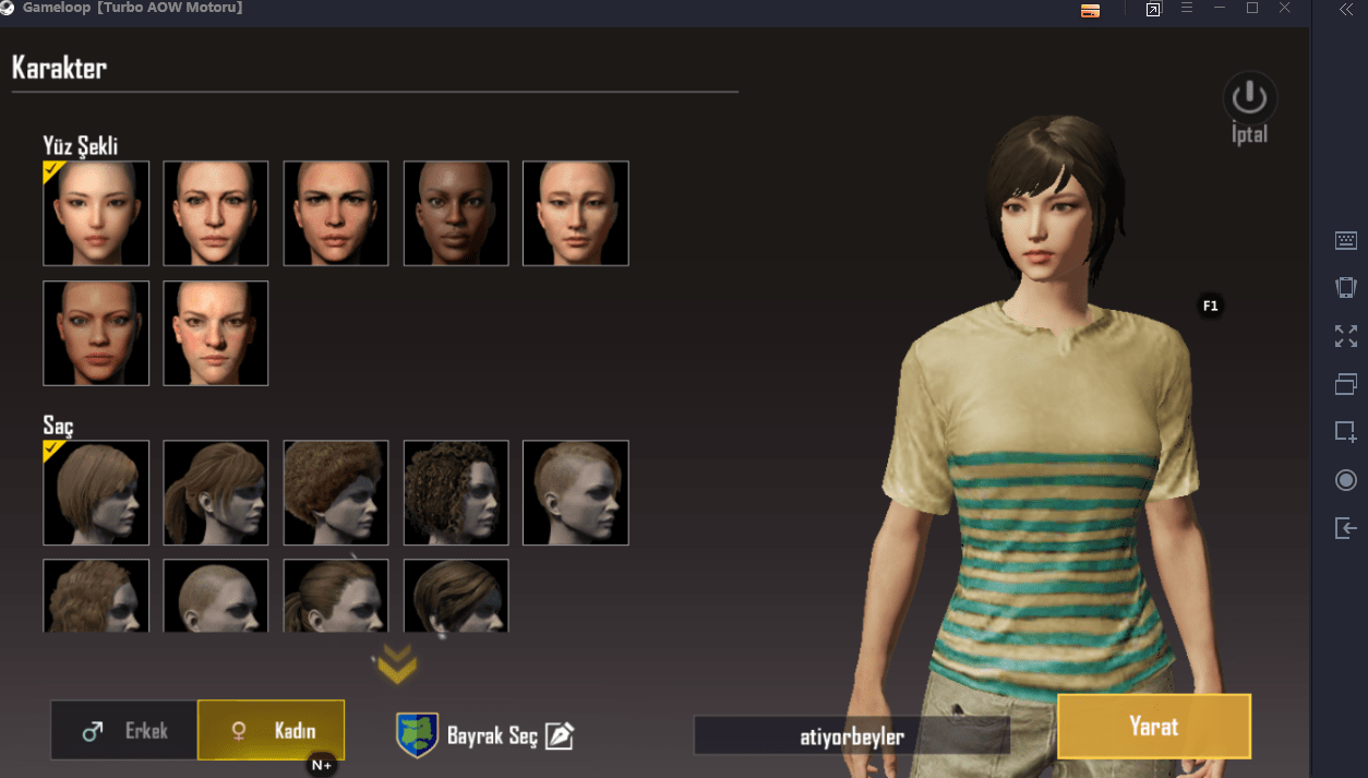 1567522925508.png