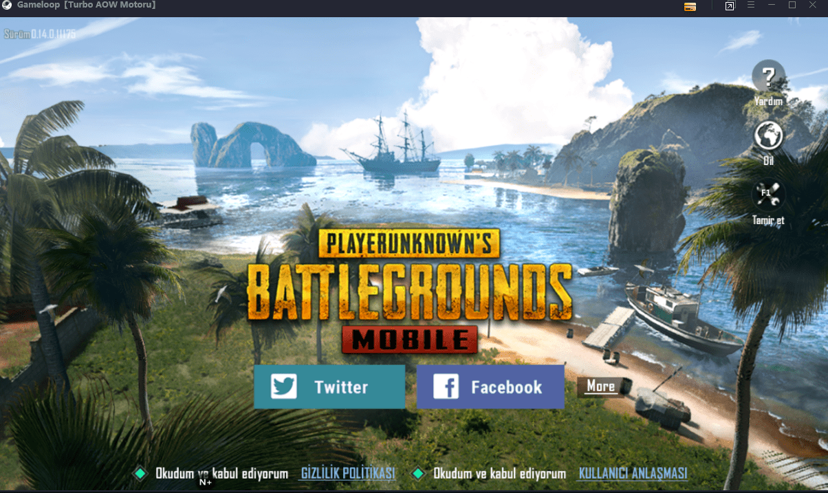 1567523029072.png