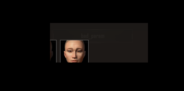1567527330262.png