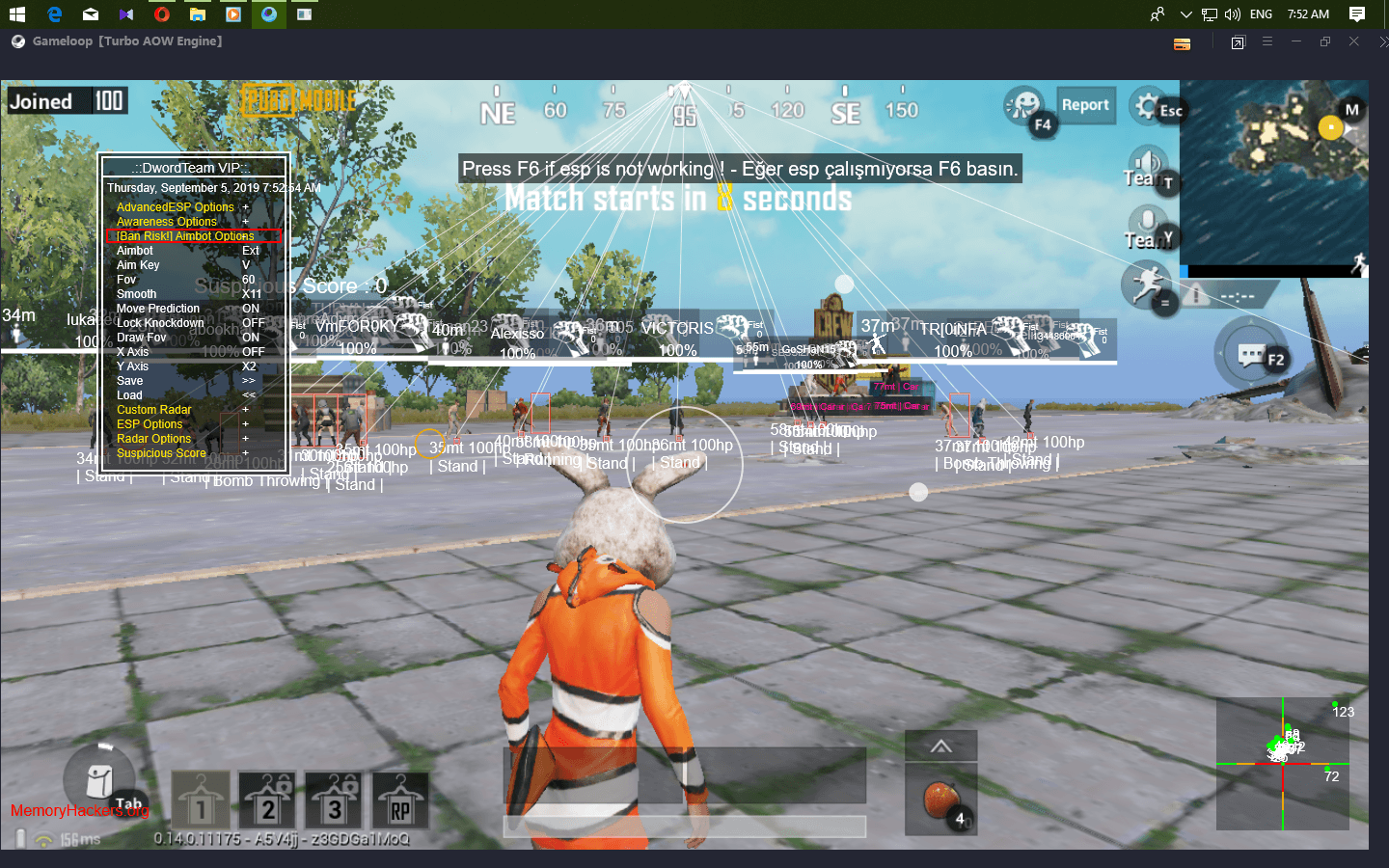 1567704228538.png