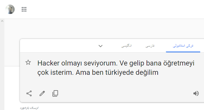1567776328589.png