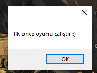 1568145641998.png